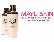 Anjo Mayu Skin Moiturizing Toner, Mayu Skin Moiturizing Toner, Mayu Skin Toner, Skin Toner, korean cosmetics, KBL Cosmetics Center, Anjo -- Beauty Products -- Cebu City, Philippines