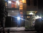 house and lot quezon city, house and lot fairview, house and lot near feu hospital -- House & Lot -- Metro Manila, Philippines