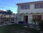 15K 2BR Furnished House For Rent in Basak Lapu-Lapu City -- House & Lot -- Lapu-Lapu, Philippines