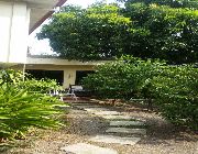 FOR SALE: House and Lot in AFPOVAI ph2 -- House & Lot -- Kabankalan, Philippines