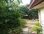 FOR SALE: House and Lot in AFPOVAI ph2 -- House & Lot -- Kabankalan, Philippines