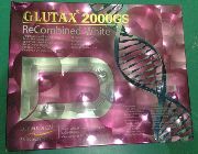glutax2000gs, glutathione, glutax -- Beauty Products -- Pampanga, Philippines