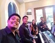 stringquartetpangasinan, stringquartetforhire, weddingmusicianspangasinan, -- Arts & Entertainment -- Pangasinan, Philippines