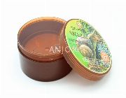 Anjo Snail Moisture Soothing Gel, Snail Moisture Soothing Gel, Anjo Snail Soothing Gel, Soothing Gel, Snail, Anjo, korean cosmetics, KBL Cosmetics Center -- All Health and Beauty -- Cebu City, Philippines