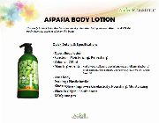 Aspasia Olive Body Lotion, Olive Body Lotion, Body Lotion, Aspasia  Lotion, Aspasia, korean cosmetics, KBL Cosmetics Center -- All Health and Beauty -- Cebu City, Philippines