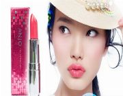 Anjo High Shine Lipstick, High Shine Lipstick, Anjo Lipstick,  Lipstick, high shine, korean cosmetics, KBL Cosmetics Center -- Make-up & Cosmetics -- Cebu City, Philippines