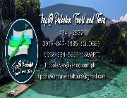 Puerto Princesa, El Nido,Cheap,Transportation, tours -- Travel Agencies -- Puerto Princesa, Philippines