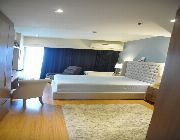 FOR SALE: The Grove by Rockwell 2BR -- Condo & Townhome -- Pasig, Philippines