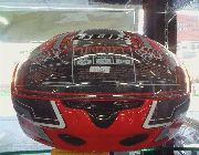 motorcycle parts and accessories for sale brand new, helmet -- Motorcycle Accessories -- Cavite City, Philippines