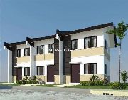 Antipolo Residences, Antipolo House and Lot, Antipolo Townhouse -- Condo & Townhome -- Antipolo, Philippines