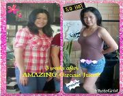 Loose-weight, Slimming, Diet -- All Health and Beauty -- Metro Manila, Philippines