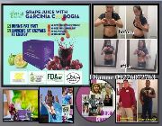 Loose-weight, Slimming, Diet -- All Health and Beauty -- Metro Manila, Philippines