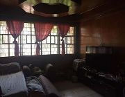 FOR SALE: CAMELLA SPRINGVILLE DAANG HARI BUNGALOW HOUSE & BIG LOT -- House & Lot -- Bacoor, Philippines