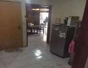 FOR SALE: CAMELLA SPRINGVILLE DAANG HARI BUNGALOW HOUSE & BIG LOT -- House & Lot -- Bacoor, Philippines