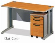 #office #tables #furniture #employee -- Office Furniture -- Metro Manila, Philippines