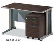 #office #tables #furniture #employee -- Office Furniture -- Metro Manila, Philippines