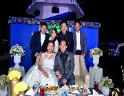 stringquartetpanagsinan, stringquartetforhire, weddingsingerpangasinan, violinistpangasinan -- Arts & Entertainment -- Pangasinan, Philippines