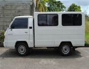 towing truck rent -- Other Services -- Metro Manila, Philippines