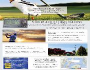Introducing: Automatic Weather Monitoring System -- Security & Surveillance -- Lapu-Lapu, Philippines