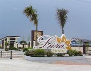 Invest now at Liora Homes -- House & Lot -- Cavite City, Philippines