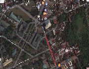 lot-for-lease, UPLB, dorms, apartments -- Real Estate Rentals -- Laguna, Philippines
