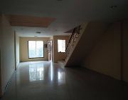Townhouse-for-rent -- Townhouses & Subdivisions -- Cebu City, Philippines