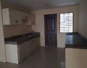 Townhouse-for-rent -- Townhouses & Subdivisions -- Cebu City, Philippines