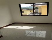 Duplex units for sale -- House & Lot -- Rizal, Philippines