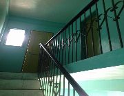 Apartment For Rent bonbon, cagayan de oro -- Apartment & Condominium -- Cagayan de Oro, Philippines