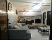House Rent, Brand New, Townhouse -- Condo & Townhome -- Lapu-Lapu, Philippines