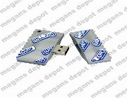 condom usb flash drive protection Megans Depot Unique Cute gift ideas items birthday christmas anniversary graduation valentines new year monthsary daysary megansdepot -- Storage Devices -- Rizal, Philippines