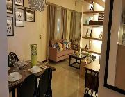 condo for sale, affordable condo, DMCI condo -- Apartment & Condominium -- Metro Manila, Philippines