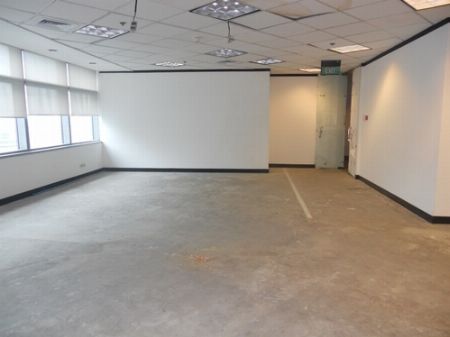 taft avenue. office. lease. manila. for rent -- Commercial Building Manila, Philippines
