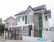 brand new 4 bedroom cebu -- House & Lot -- Cebu City, Philippines