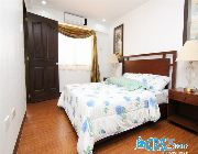 brand new 4 bedroom liloan cebu -- House & Lot -- Cebu City, Philippines