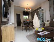 brand new 4 bedroom house and lot for sale in Liloan Cebu -- House & Lot -- Cebu City, Philippines