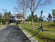 FOR SALE: Abrio Nuvali Lot -- Land -- Santa Rosa, Philippines