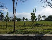 FOR SALE: Abrio Nuvali Lot -- Land -- Santa Rosa, Philippines