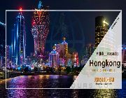 Hongkong Disney, Hongkong Tour, Hongkong Package, Hongkong Tropackage, Hongkong Package, Hongkong 3D2N, Hongkong, Asian Package Tour, Travbest Travel & Tours Co. -- Tour Packages -- Metro Manila, Philippines