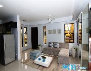 brand new 4 bedroom house and lot for sale in Mandaue City Cebu -- House & Lot -- Cebu City, Philippines