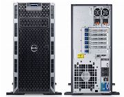 Dell PowerEdge T430 -- Networking & Servers -- Metro Manila, Philippines