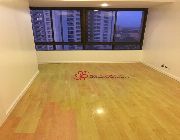 Skyway Twin Tower, Unfurnished 2BR for Sale in Skyway Twin Tower -- Real Estate Rentals -- Metro Manila, Philippines