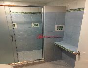 Skyway Twin Tower, Unfurnished 2BR for Sale in Skyway Twin Tower -- Real Estate Rentals -- Metro Manila, Philippines