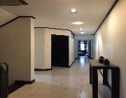 FOR SALE: 3-Bedroom Townhouse in Scout Castor, Quezon City -- Condo & Townhome -- Quezon City, Philippines