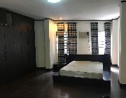 FOR SALE: 3-Bedroom Townhouse in Scout Castor, Quezon City -- Condo & Townhome -- Quezon City, Philippines