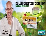 colon detox, colon cleanser, constipation, bloated, acidic -- Nutrition & Food Supplement -- Bulacan City, Philippines