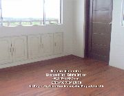 3bedroom house and lot, metrogate meycauyan, heritage home marilao, house and lot in marilao, duplex house and lot, townhouse in bulacan, rent to own in bulacan, townhouse near quezon city, townhouse in quezon city, house and lot in quezon city, townhouse -- House & Lot -- Bulacan City, Philippines