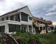 for sale -- House & Lot -- Cagayan de Oro, Philippines