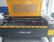 sofitec -- Printers & Scanners -- Manila, Philippines