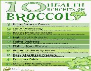 SULFORAPHANE Broccoli Sprout Extract bilinamurato swanson. -- Nutrition & Food Supplement -- Metro Manila, Philippines